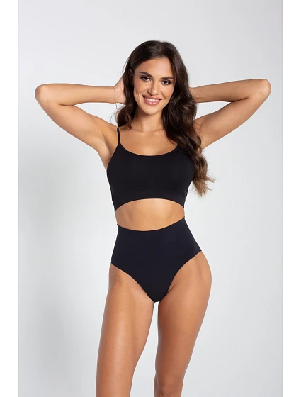 Dámské kalhotky   SKIN model 15269334 - GATTA BODYWEAR