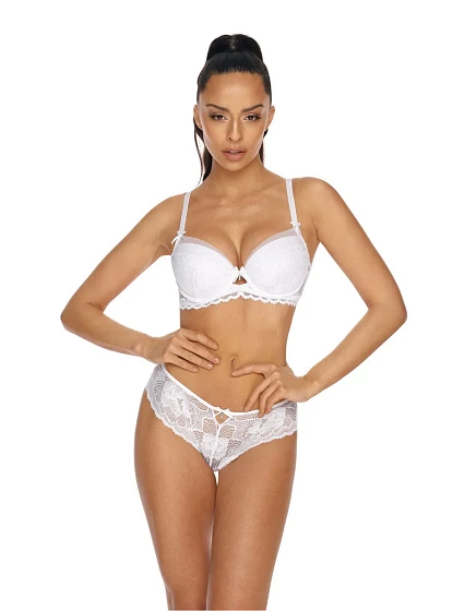 FIGI ANGEL model 18694187 - Mat