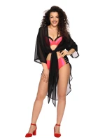 PAREO 005 ČERNÁ PAREO 005 ČERNÁ