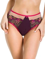 KALHOTKY PAPOUŠEK 19085