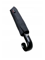 model 21752079 - PARASOL