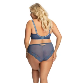 Dámské kalhotky K705 ELAINE