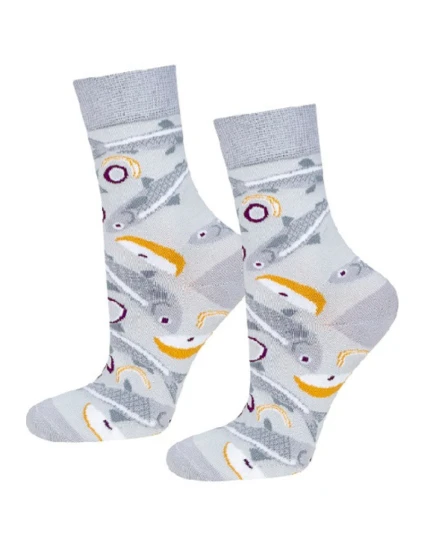 SKARPETY W  W model 21834204 - Soxo