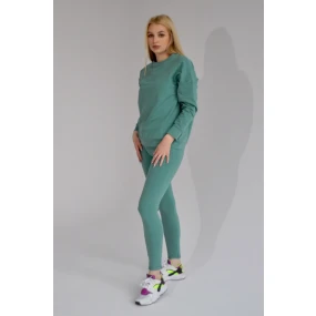 Dámský dres 633 CLASSIC