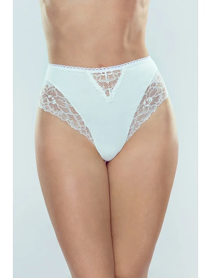 Dámské kalhotky model 17033594 - Eldar