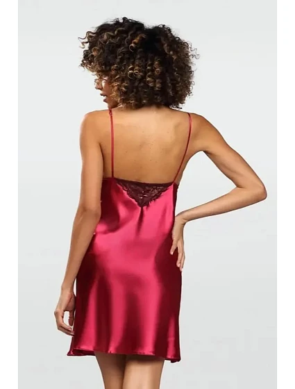 Dámská noční košilka model 17095906 - DKaren