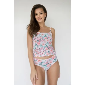 Dámská košilka ROSIE