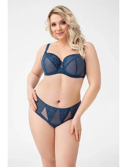 Dámské kalhotky model 17782069 - Gorsenia