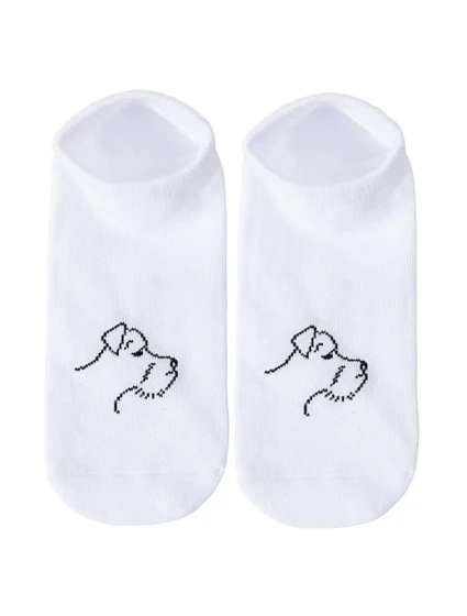 Pánské ponožky ST-04