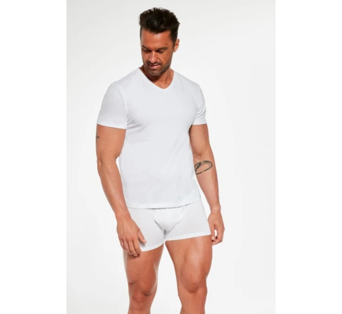 Pánský nátělník HIGH EMOTION 531 NEW Pánský nátělník HIGH EMOTION 531 NEW