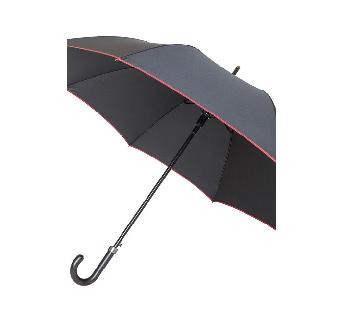 Pánský deštník model 17530264 - PARASOL