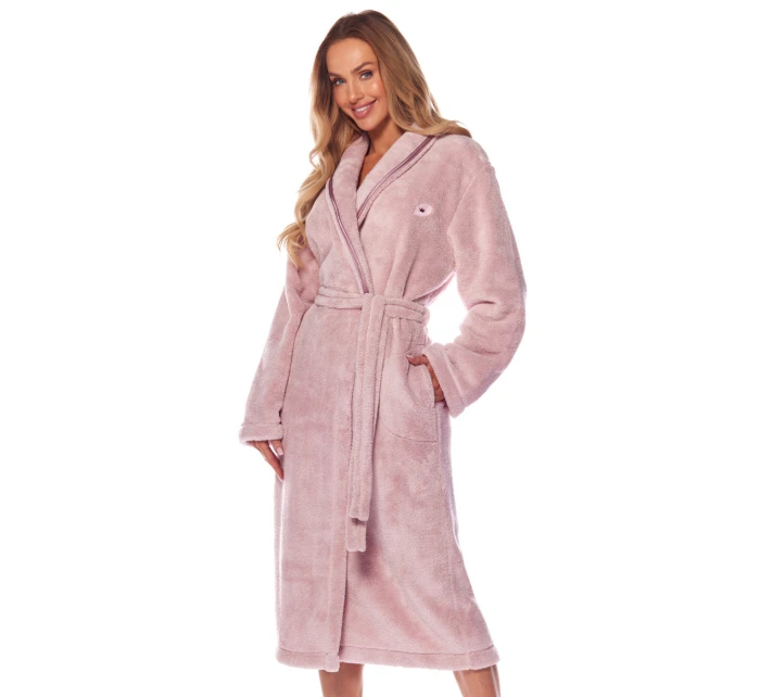 DÁMSKÝ DLOUHÝ ŽUPAN 2208 KRISTI DÁMSKÝ DLOUHÝ ŽUPAN 2208 KRISTI