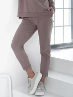 Dámské kalhoty LENA