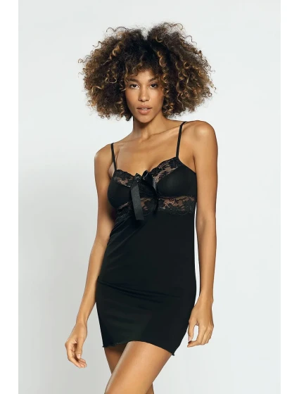 Dámská spodnička INES PLUS 5XL Dámská spodnička INES PLUS 5XL