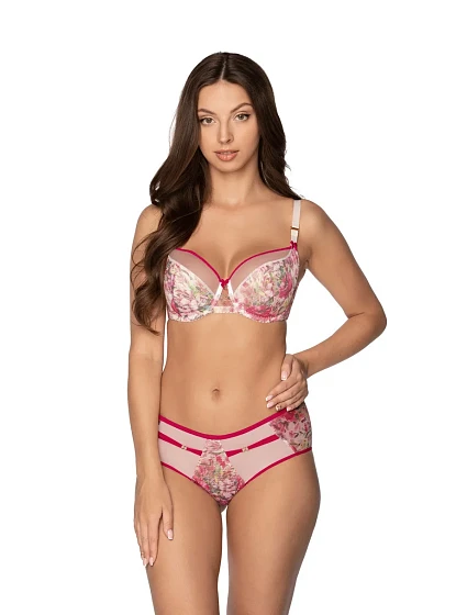 BIUSTONOSZ SEMISOFT ART. model 18617386 - Gaia