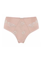 BRAZYLIANY model 17794920 - JS