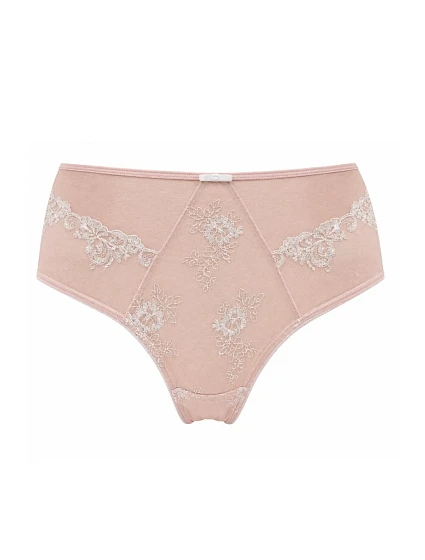 BRAZYLIANY model 17794920 - JS