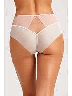 BRAZYLIANY model 17794920 - JS