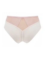 BRAZYLIANY model 17794920 - JS