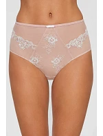 BRAZYLIANY model 17794920 - JS