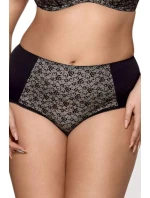 KALHOTKY model 21818837 - Gorsenia