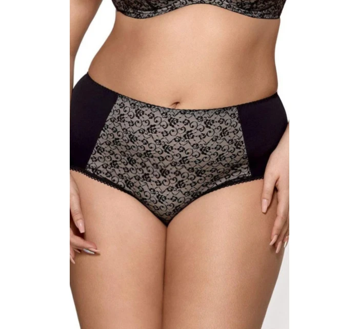 KALHOTKY model 21818837 - Gorsenia KALHOTKY model 21818837 - Gorsenia