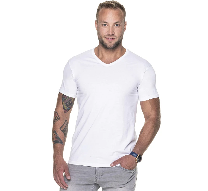 KOSZULKA M model 18036654 - PROMOSTARS KOSZULKA M model 18036654 - PROMOSTARS