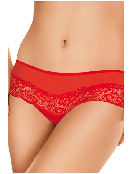 Dámské kalhotky model 2609041 - Ewana