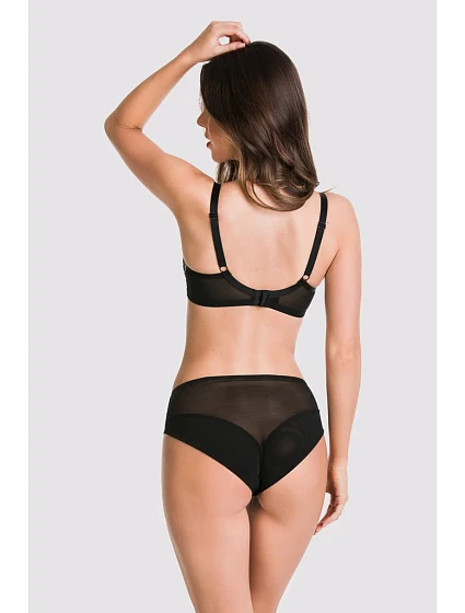 FIGI model 19432784 - MEDIOLANO