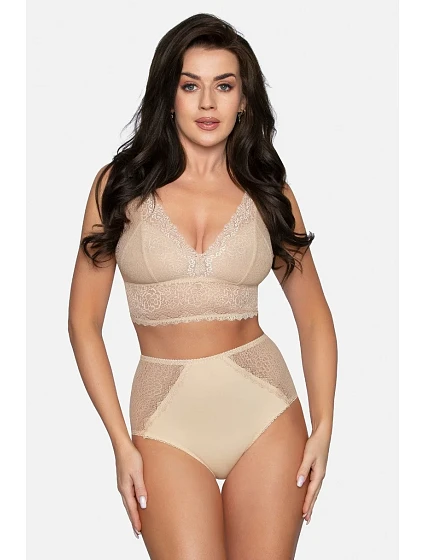 Dámské kalhotky model 18318411 - Babell