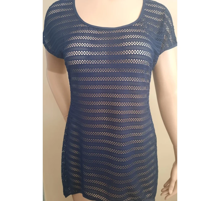 PLÁŽOVÉ ŠATY SP 17 PLÁŽOVÉ ŠATY SP 17