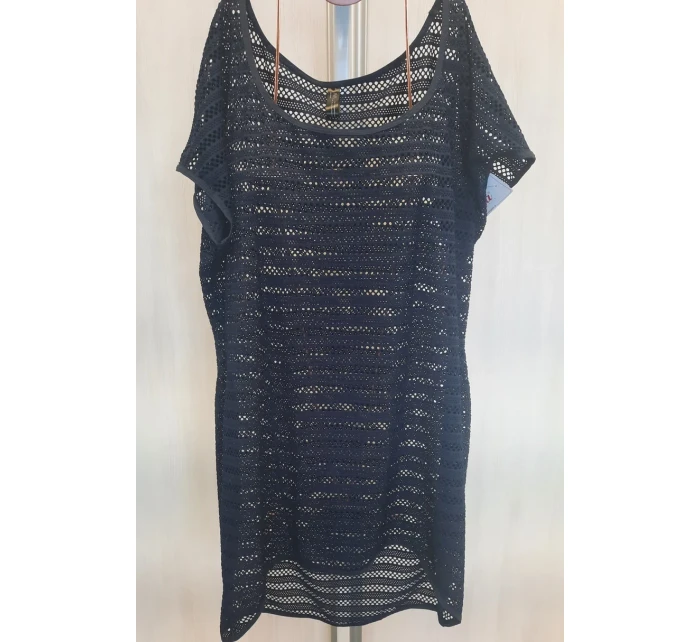 PLÁŽOVÉ ŠATY SP 17 PLÁŽOVÉ ŠATY SP 17