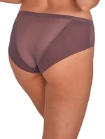 KALHOTKY SONIA ART.1058 VIOLET