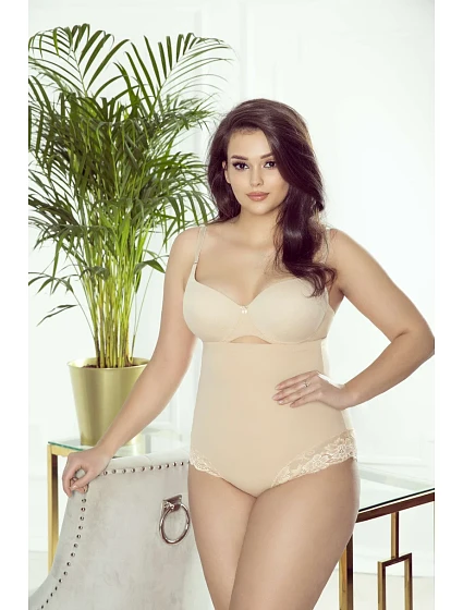 Dámské kalhotky model 18442581 - Eldar