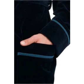 PÁNSKÝ ŽUPAN 852 PÁNSKÝ ŽUPAN 852