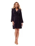 DÁMSKÝ ŽUPAN 2319 END