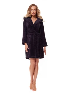 DÁMSKÝ ŽUPAN 2319 END