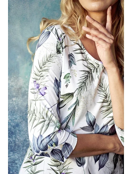 KOSZULA NOCNA model 18724938 - Taro