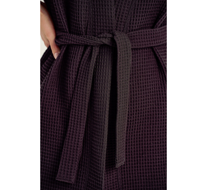 Dámský přehoz přes oblečení/kimono 3056 WAFEL