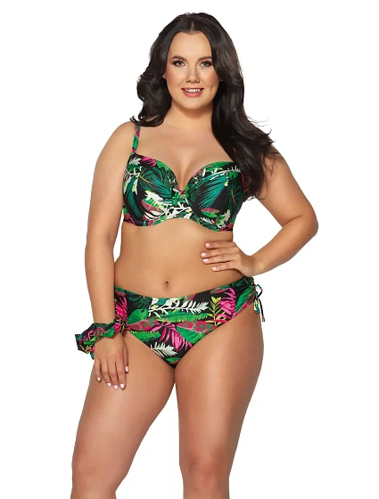 FIGI KĄPIELOWE SF model 19671237 - AVA SWIMWEAR