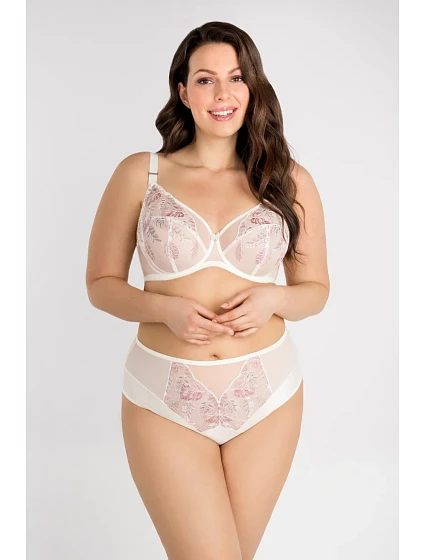 FIGI LOVE model 19906741 - Gorsenia