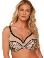 POLOMĚKKÁ PODPRSENKA MIMO JINÉ ART. 1234