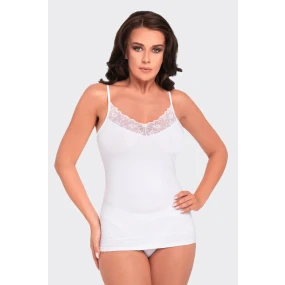 KOSZULKA DAMSKA model 18921049 - Babell