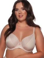 PODPRSENKA AV 2103 BEIGE MAXI