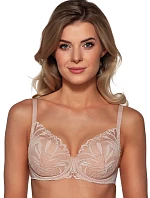 PODPRSENKA AV 2104 BÉŽOVÁ