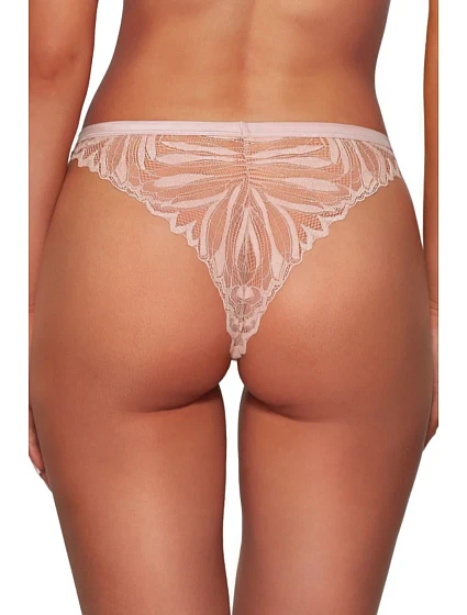 BRAZYLIANY AV model 20709797 BEIGE - Ava