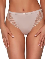 BRAZILIANS AV 2104/B BÉŽOVÁ