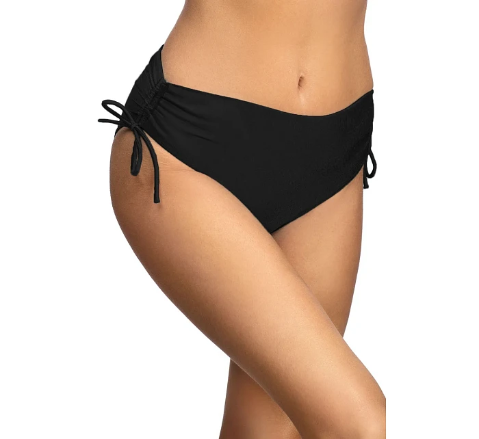 BEAUTY 3 KALHOTKY BEAUTY 3 KALHOTKY