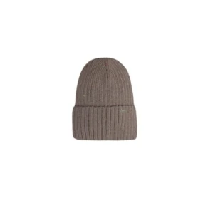 CZAPKA DAMSKA model 18989992 - AJS