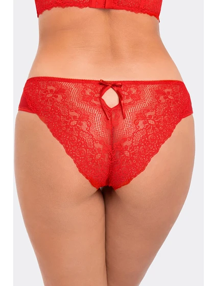 FIGI DAMSKIE model 18993855 - Babell